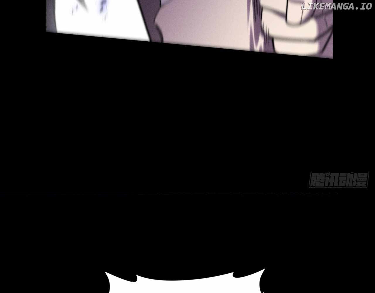 SINISTER IMMORTAL PATH Chapter 14 page 46