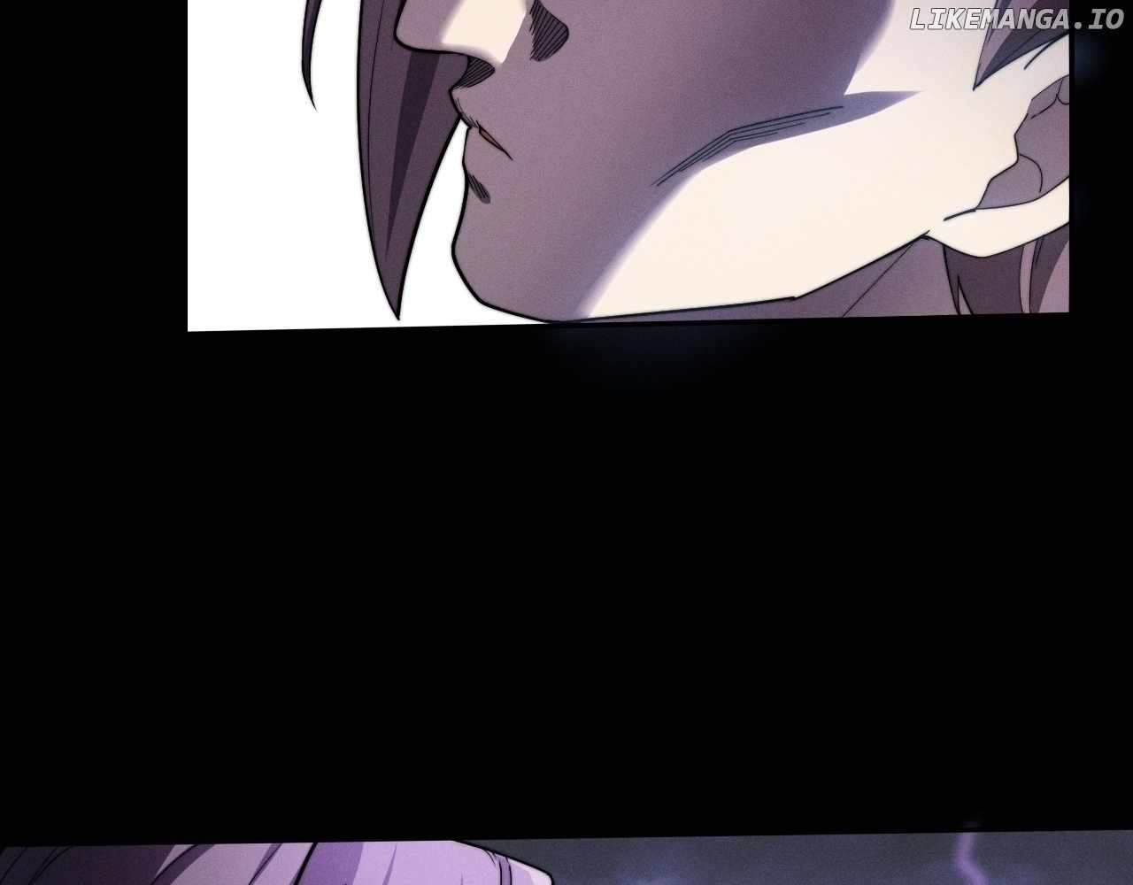 SINISTER IMMORTAL PATH Chapter 14 page 56