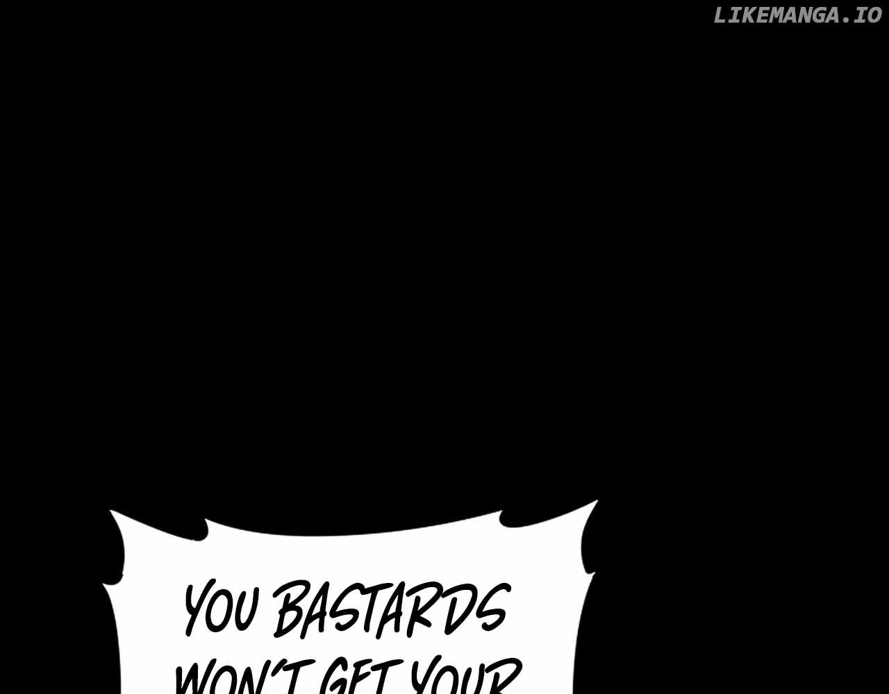 SINISTER IMMORTAL PATH Chapter 14 page 65