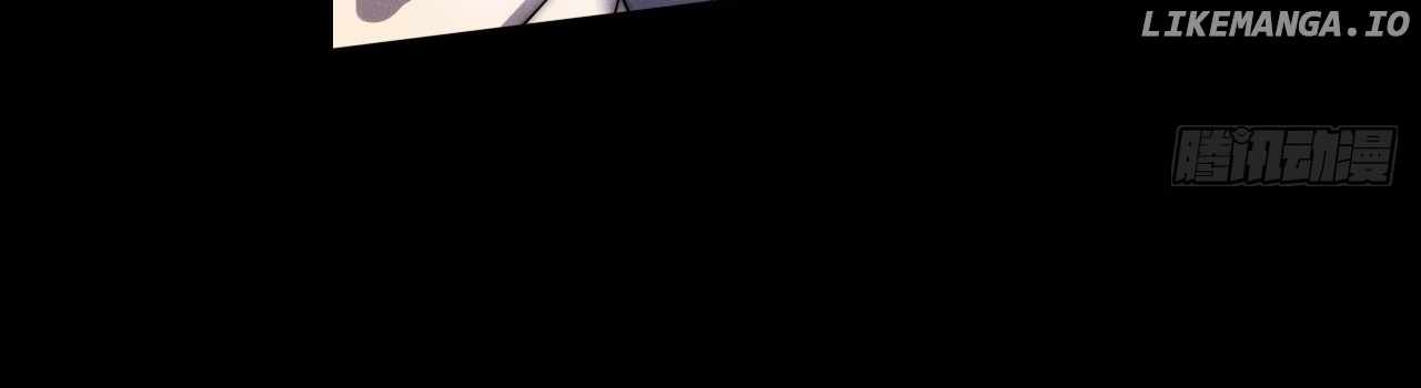 SINISTER IMMORTAL PATH Chapter 14 page 67