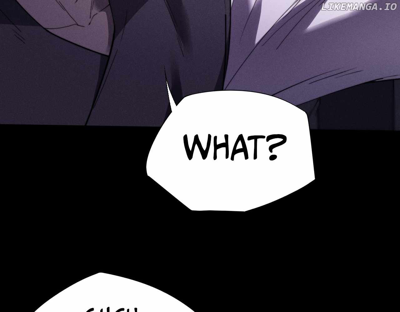 SINISTER IMMORTAL PATH Chapter 14 page 78