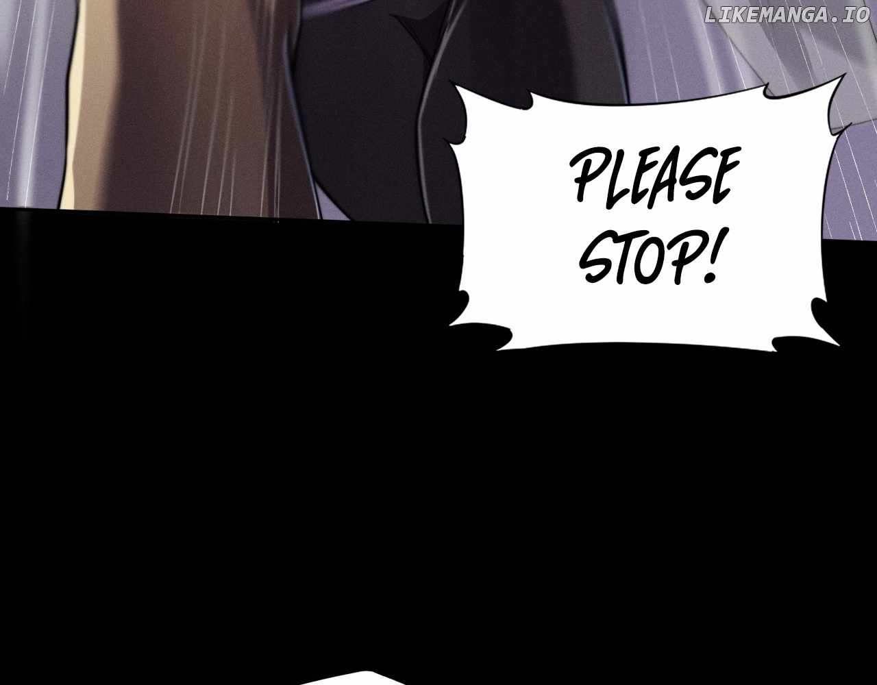SINISTER IMMORTAL PATH Chapter 14 page 88