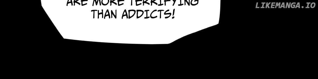 SINISTER IMMORTAL PATH Chapter 14 page 94