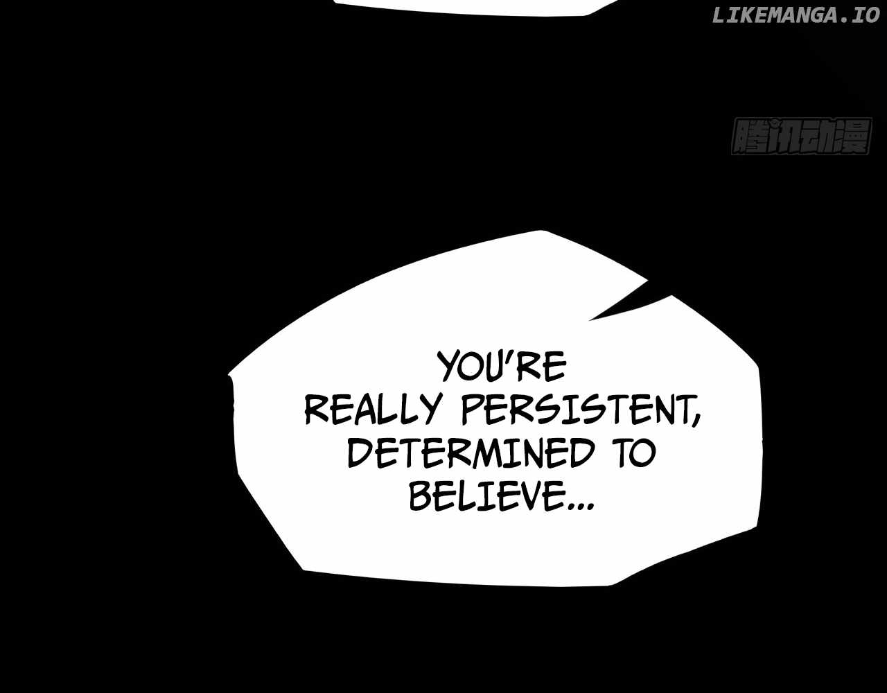 SINISTER IMMORTAL PATH Chapter 14 page 168