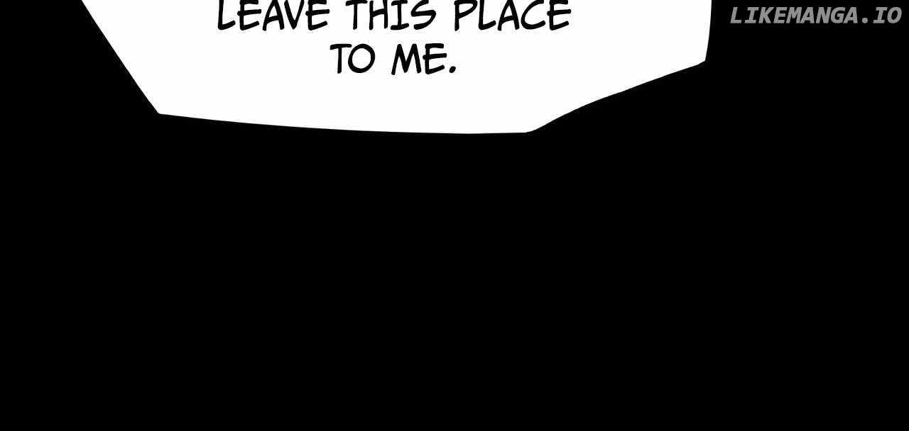 SINISTER IMMORTAL PATH Chapter 15 page 11