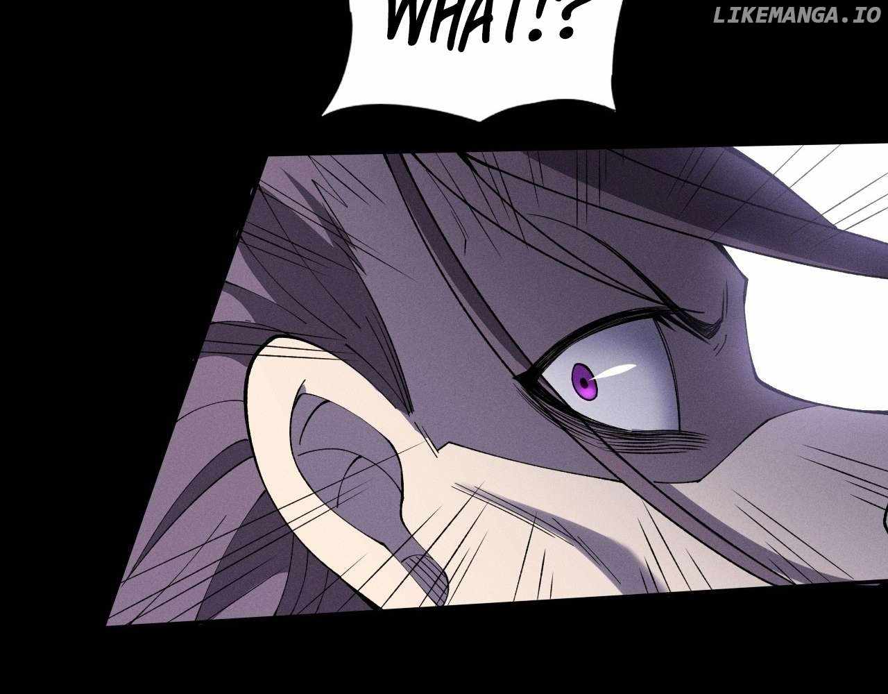 SINISTER IMMORTAL PATH Chapter 15 page 37