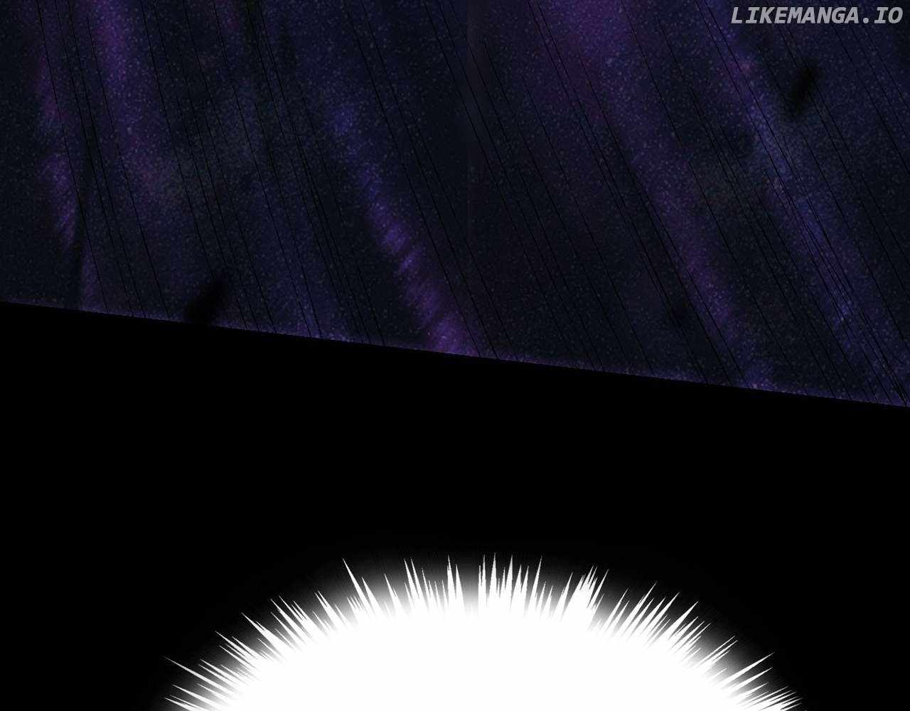 SINISTER IMMORTAL PATH Chapter 15 page 68