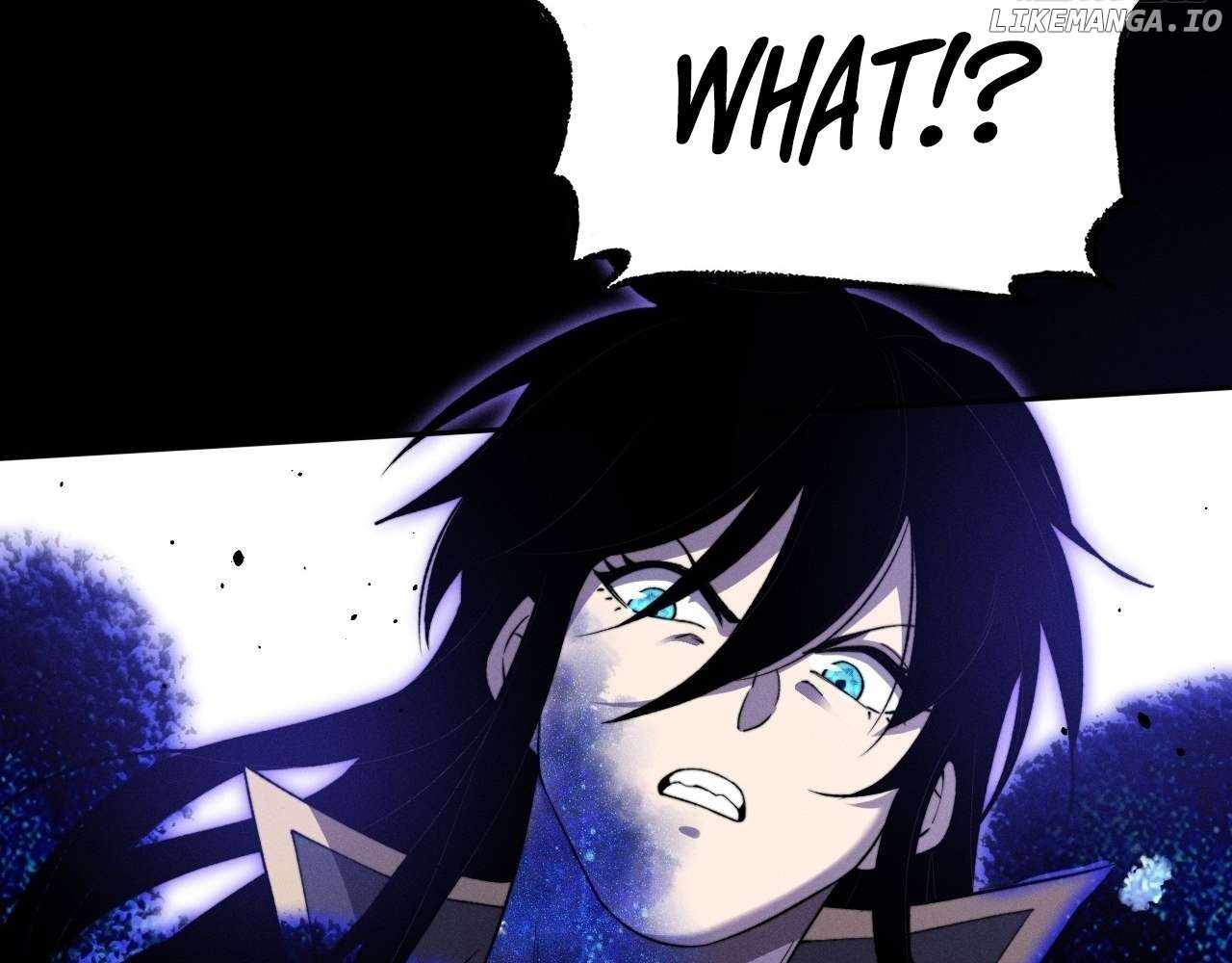 SINISTER IMMORTAL PATH Chapter 15 page 131
