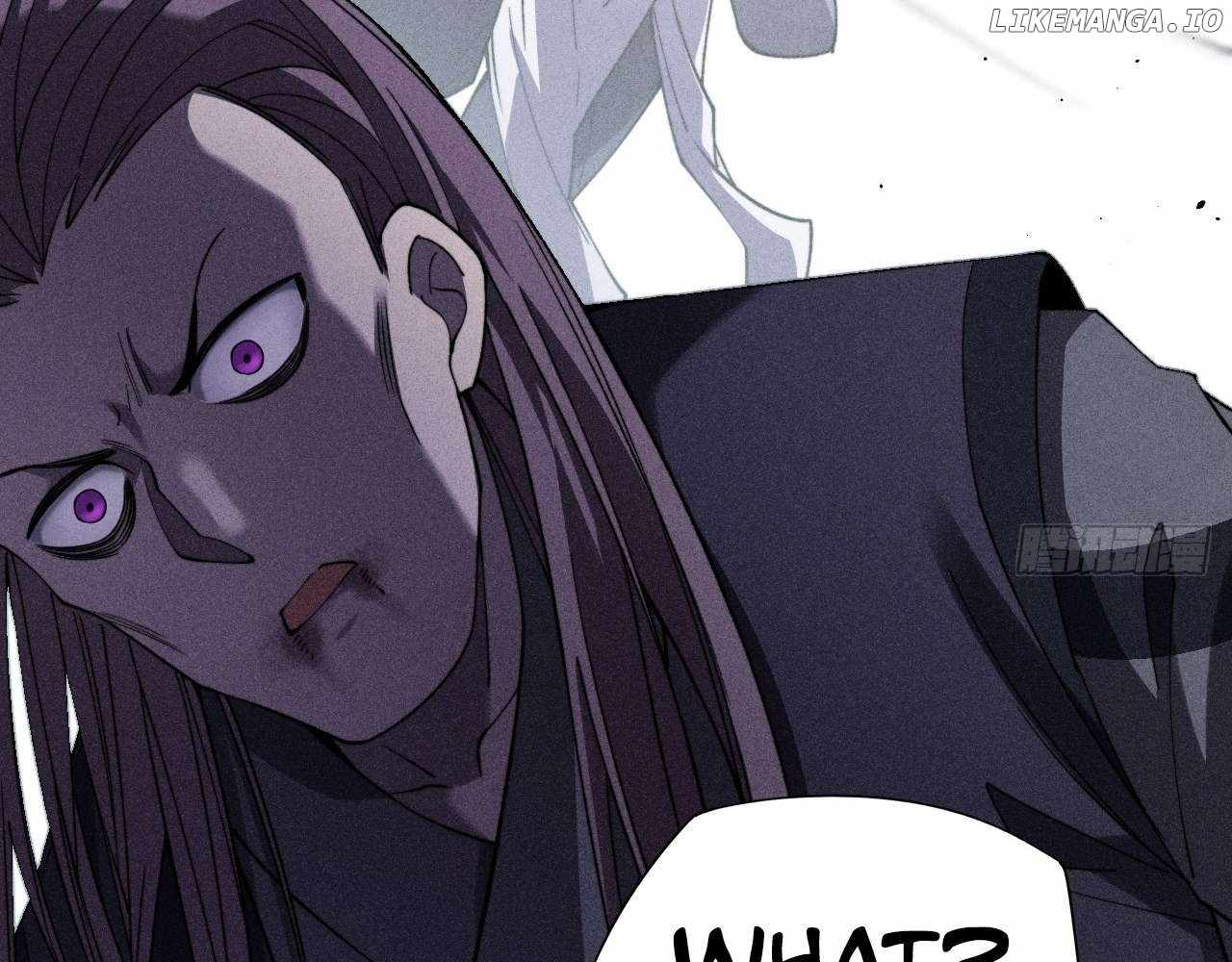 SINISTER IMMORTAL PATH Chapter 15 page 142