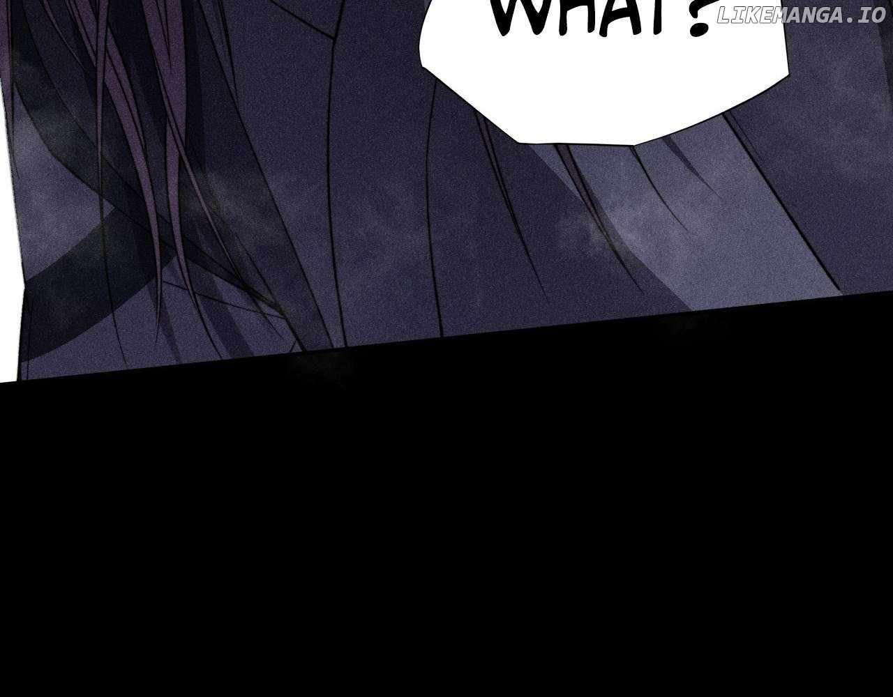 SINISTER IMMORTAL PATH Chapter 15 page 143
