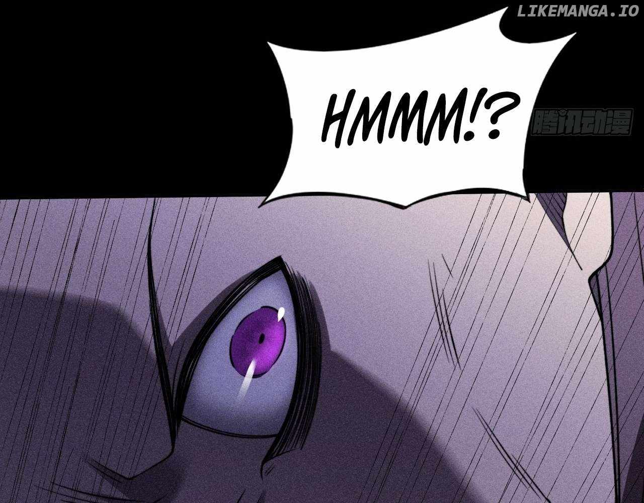 SINISTER IMMORTAL PATH Chapter 15 page 145