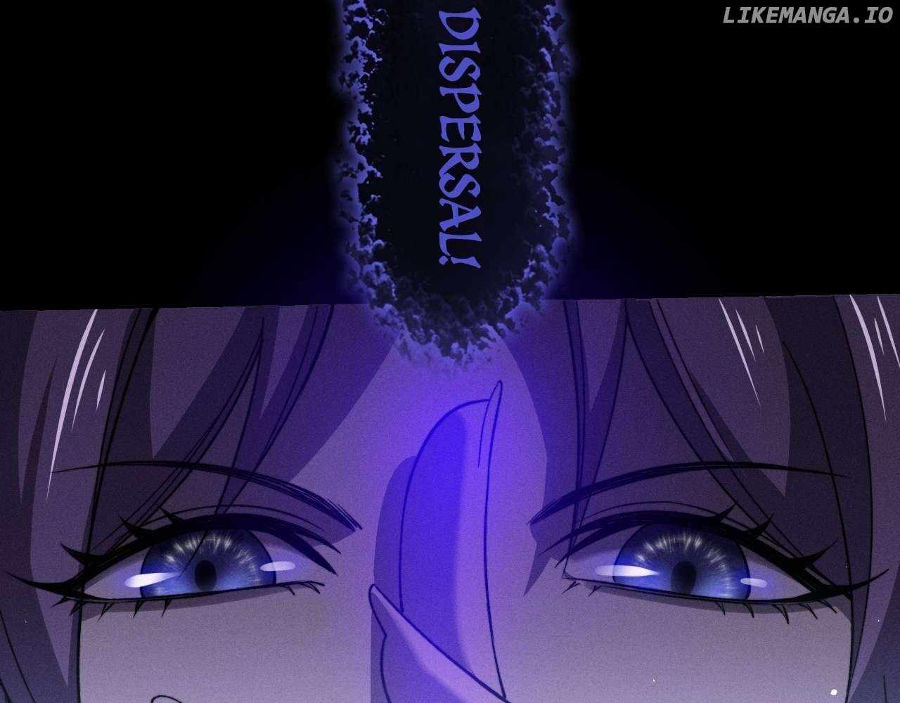 SINISTER IMMORTAL PATH Chapter 15 page 180