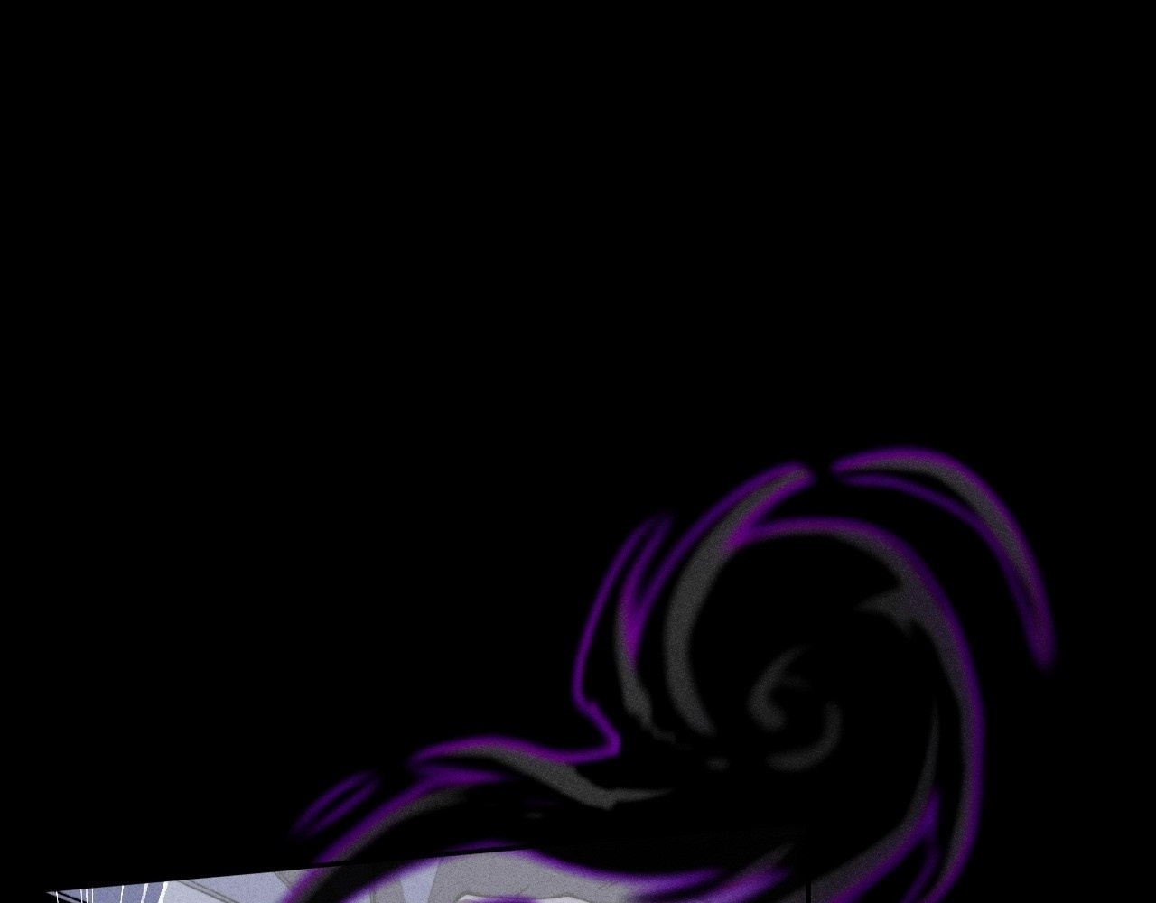 SINISTER IMMORTAL PATH Chapter 17 page 3