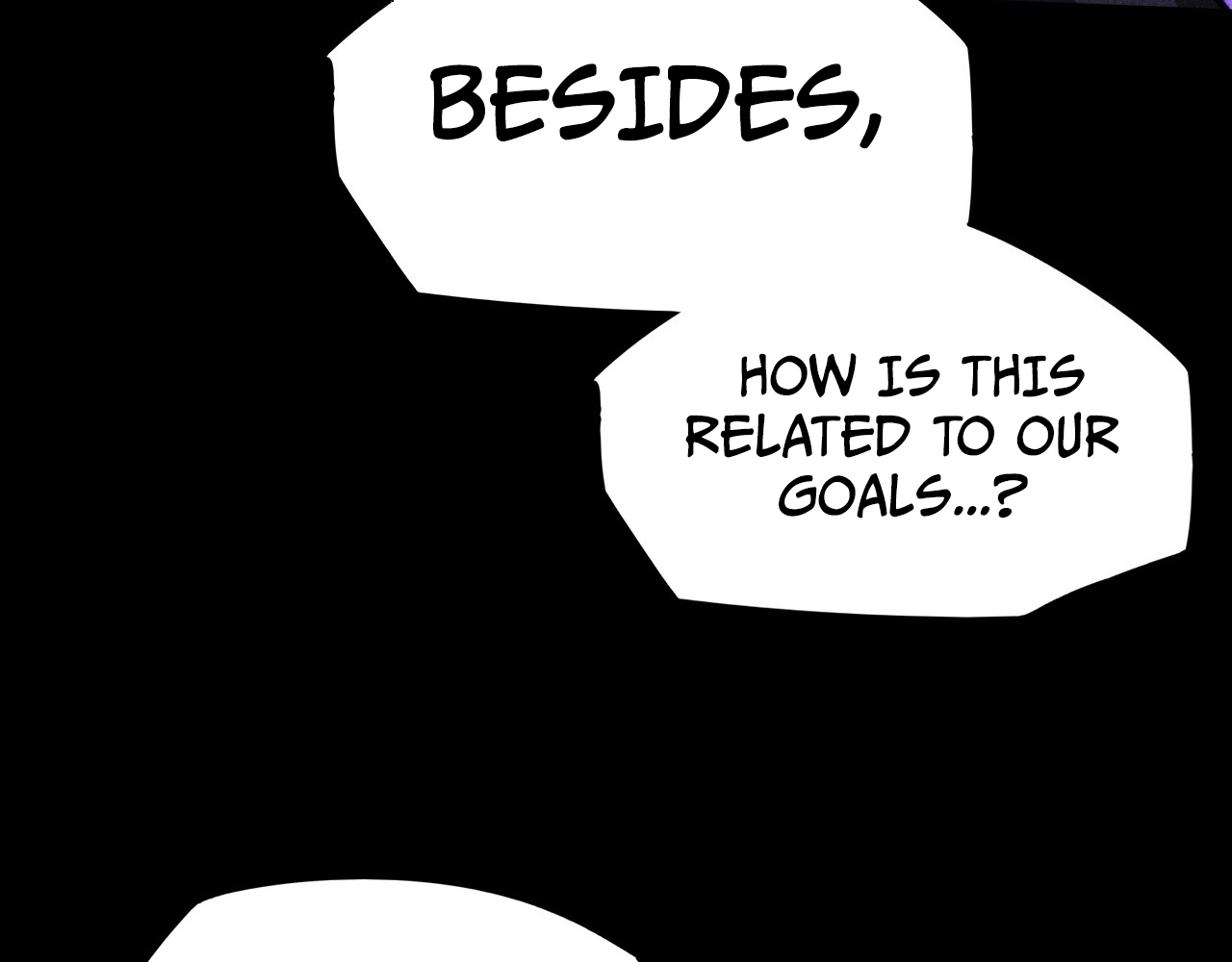 SINISTER IMMORTAL PATH Chapter 17 page 18