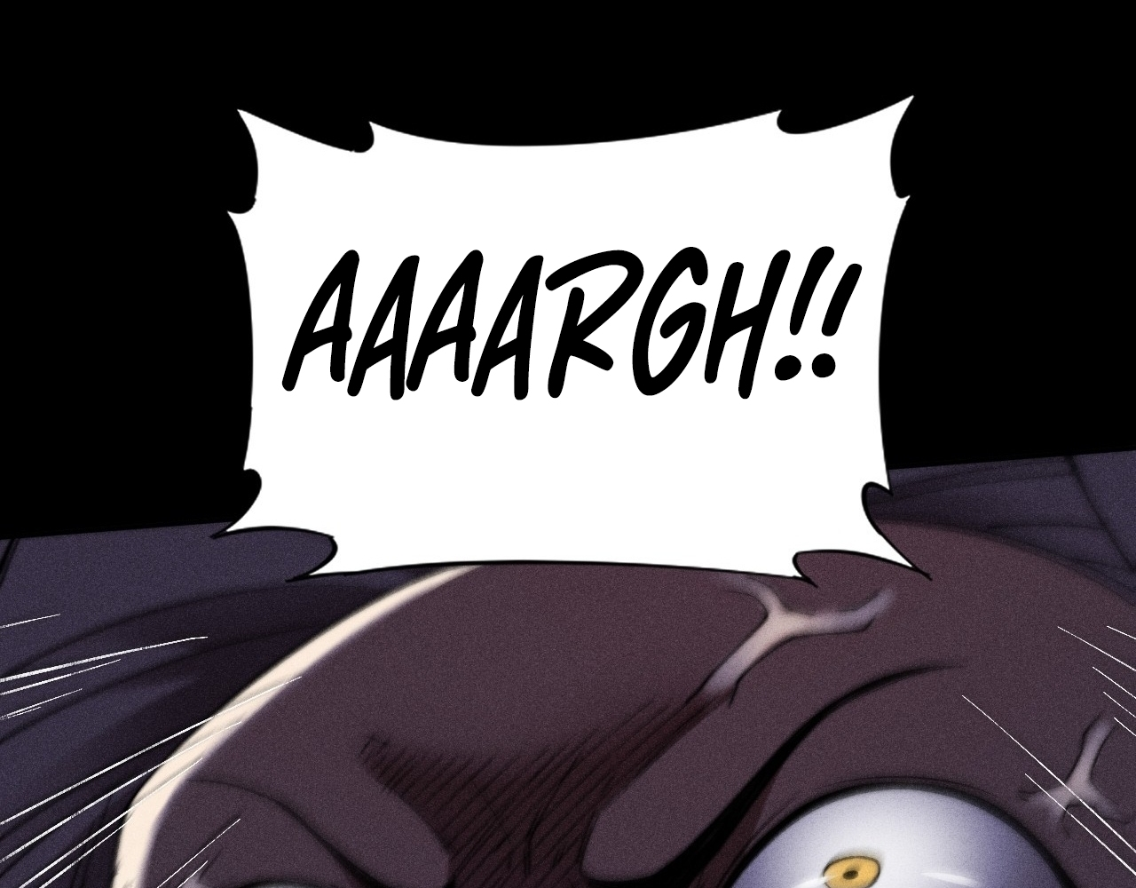 SINISTER IMMORTAL PATH Chapter 17 page 34