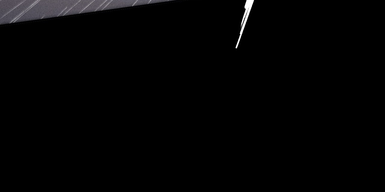 SINISTER IMMORTAL PATH Chapter 17 page 38