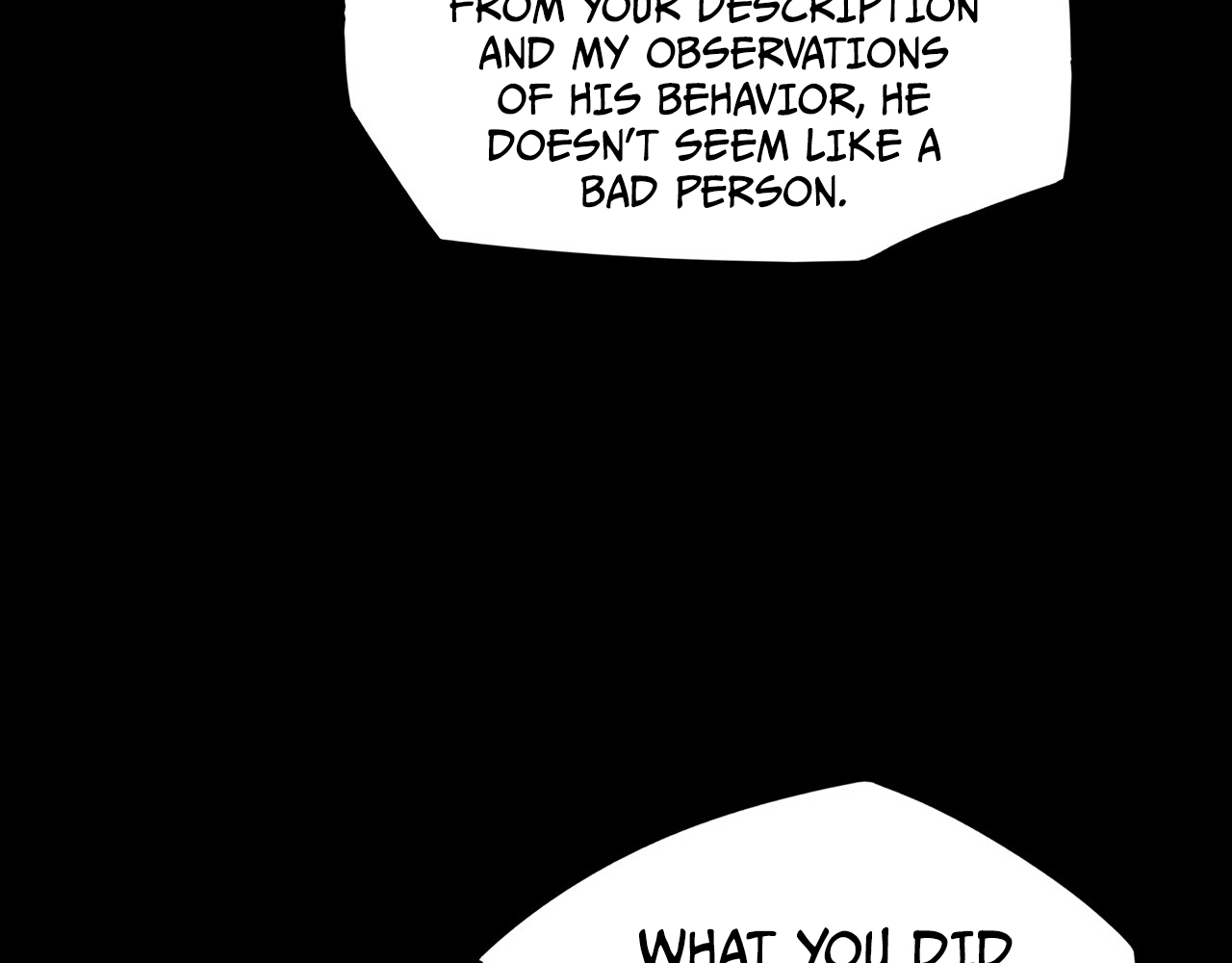 SINISTER IMMORTAL PATH Chapter 17 page 55
