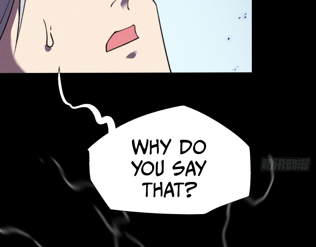 SINISTER IMMORTAL PATH Chapter 17 page 65