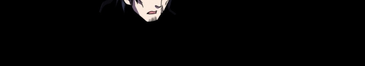 SINISTER IMMORTAL PATH Chapter 17 page 68