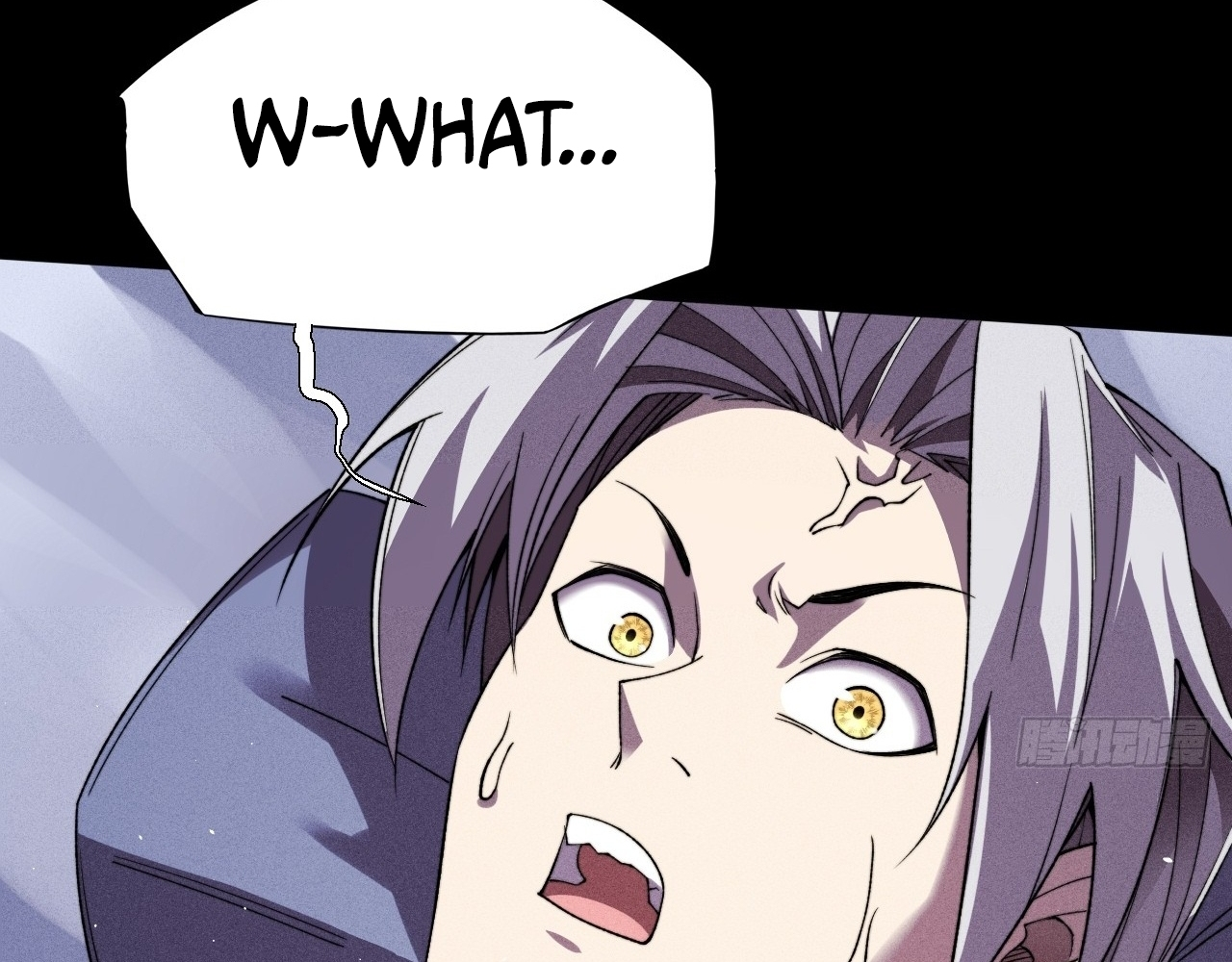 SINISTER IMMORTAL PATH Chapter 17 page 90