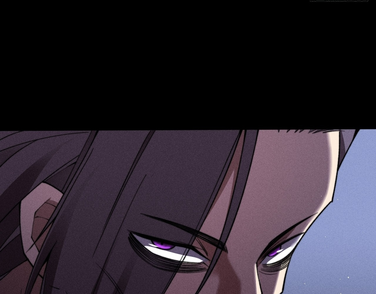 SINISTER IMMORTAL PATH Chapter 17 page 96