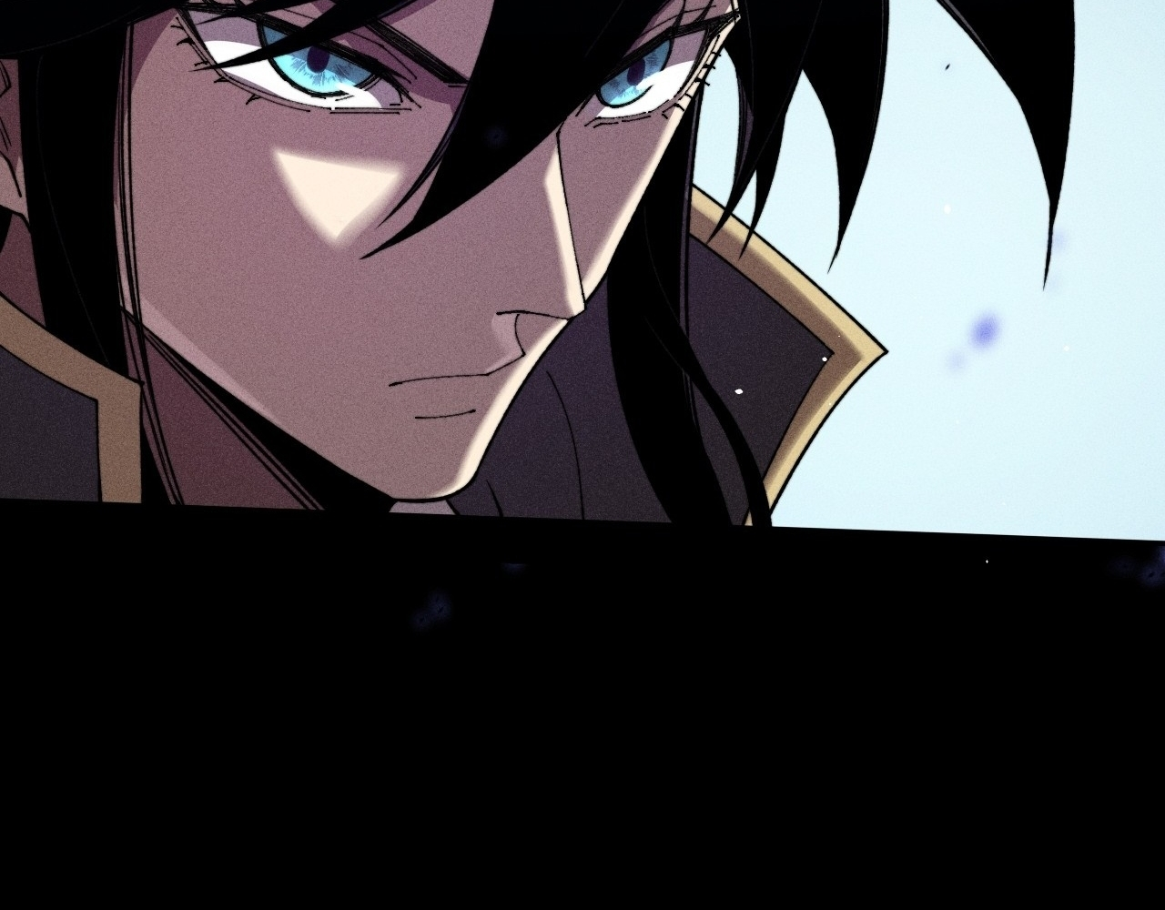SINISTER IMMORTAL PATH Chapter 17 page 132