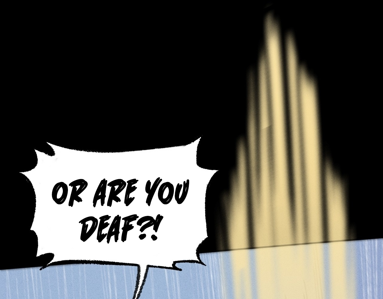 SINISTER IMMORTAL PATH Chapter 17 page 153