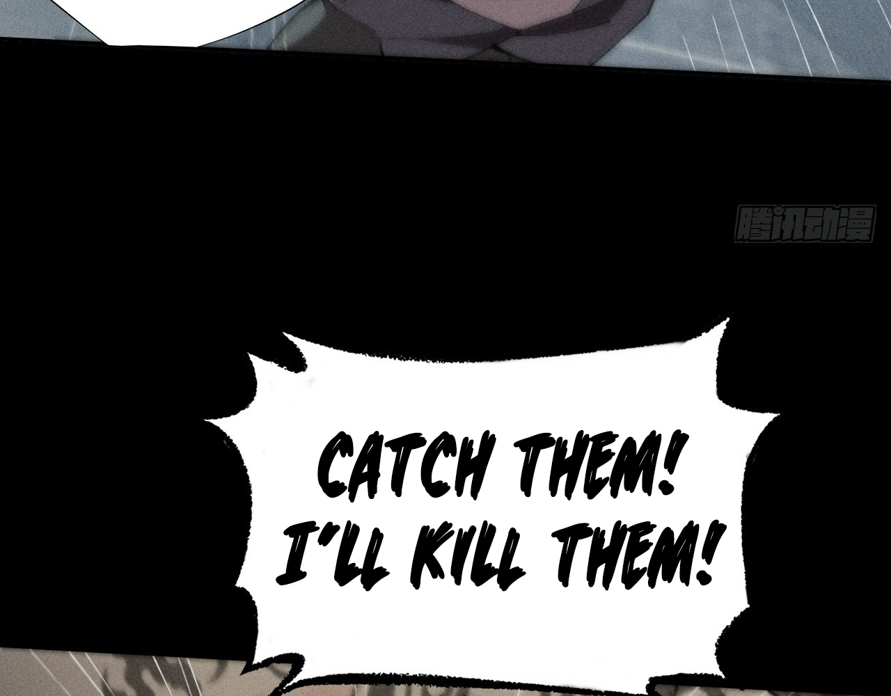 SINISTER IMMORTAL PATH Chapter 17 page 165