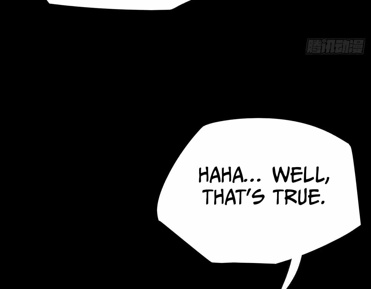 SINISTER IMMORTAL PATH Chapter 18 page 19