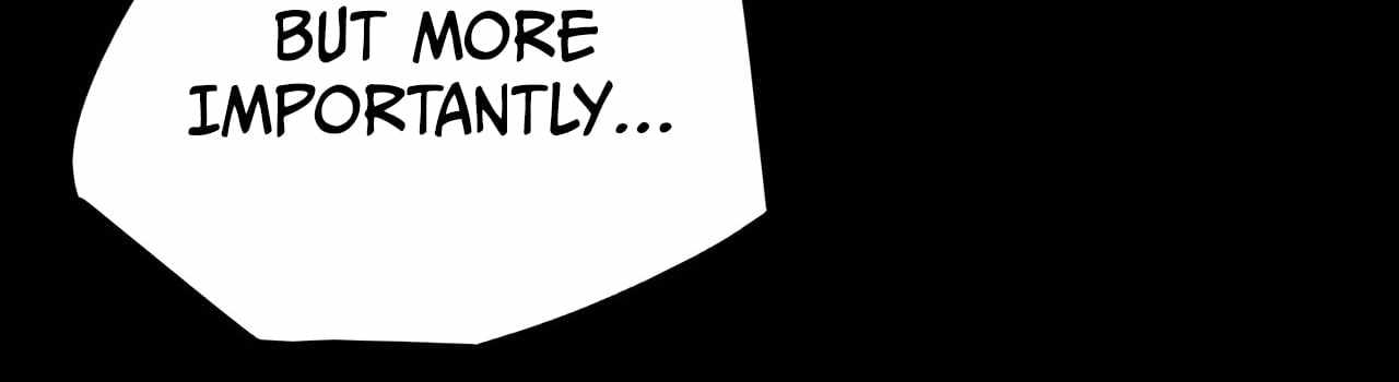 SINISTER IMMORTAL PATH Chapter 18 page 41