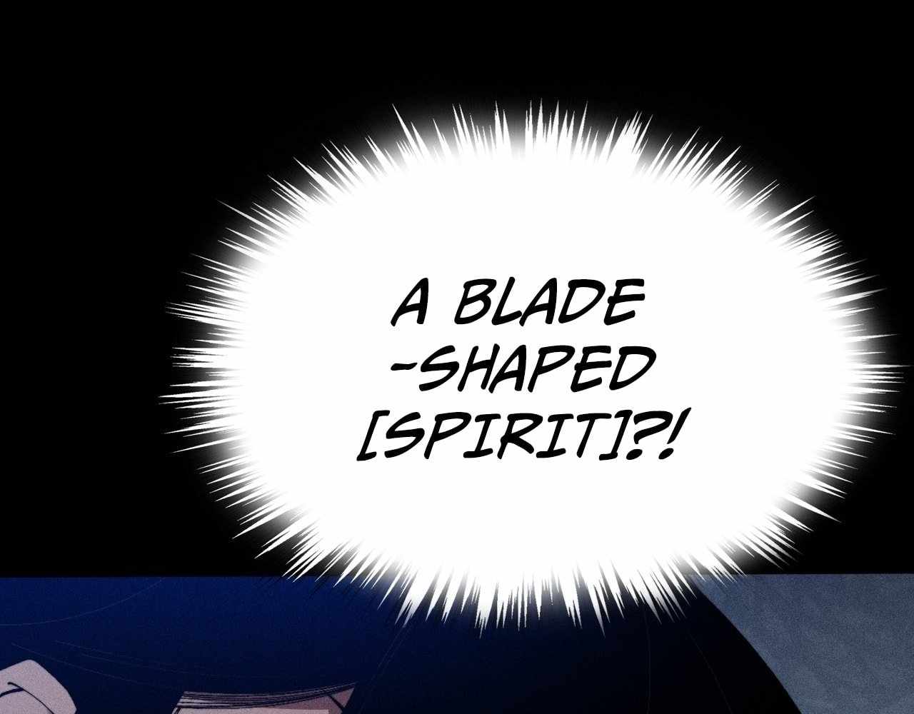 SINISTER IMMORTAL PATH Chapter 18 page 49