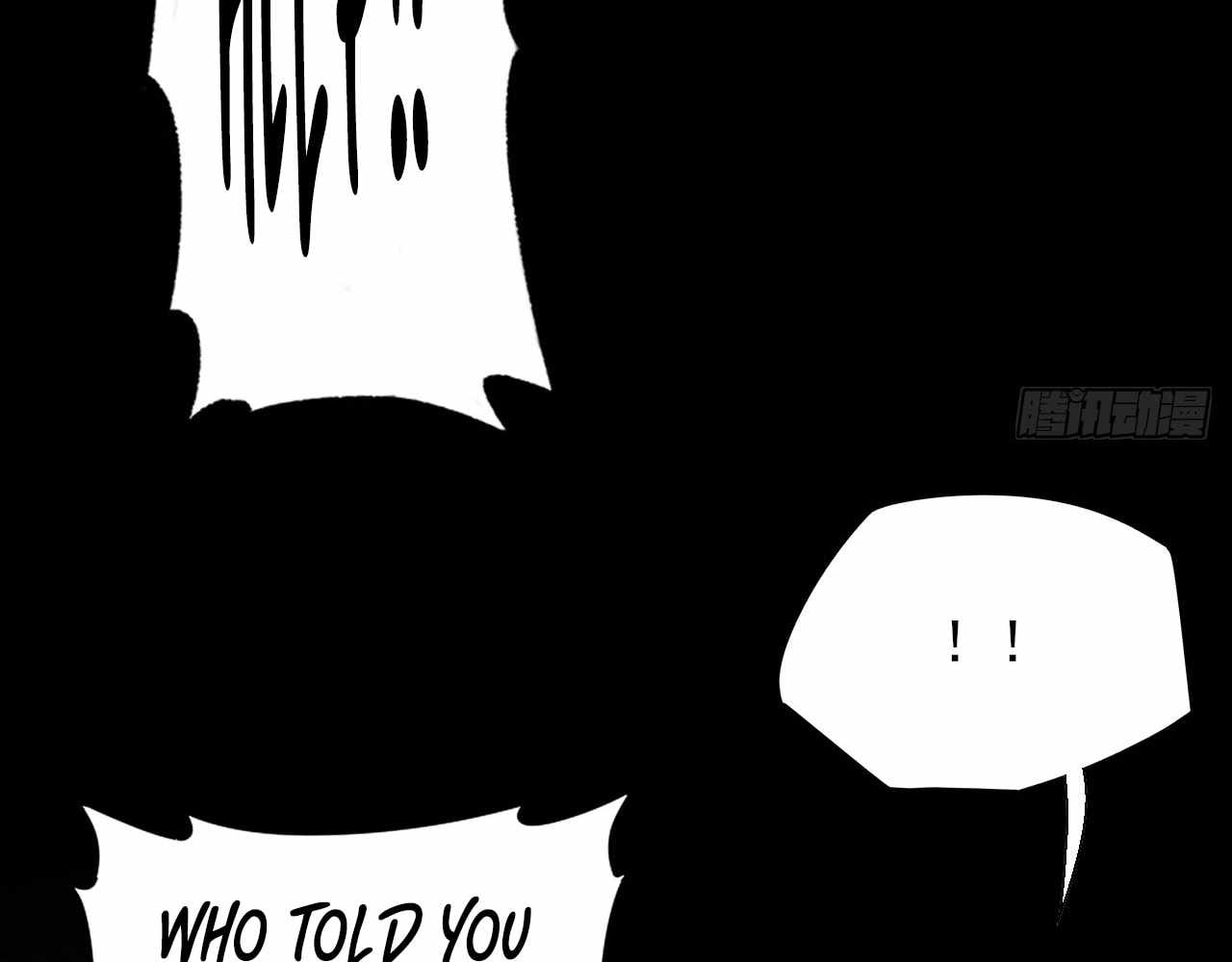 SINISTER IMMORTAL PATH Chapter 18 page 54