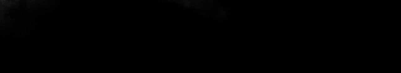 SINISTER IMMORTAL PATH Chapter 18 page 61