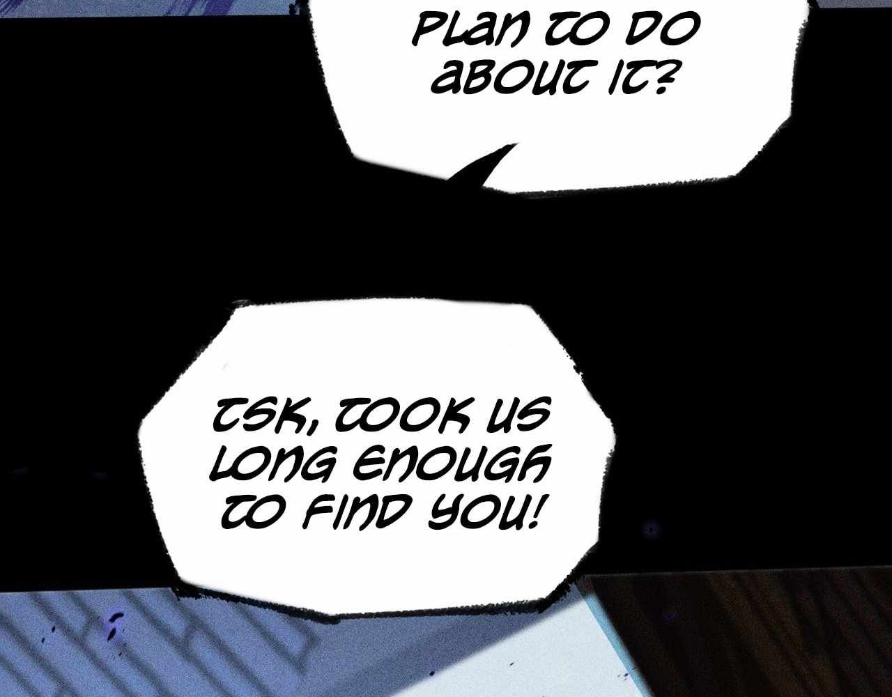 SINISTER IMMORTAL PATH Chapter 18 page 101