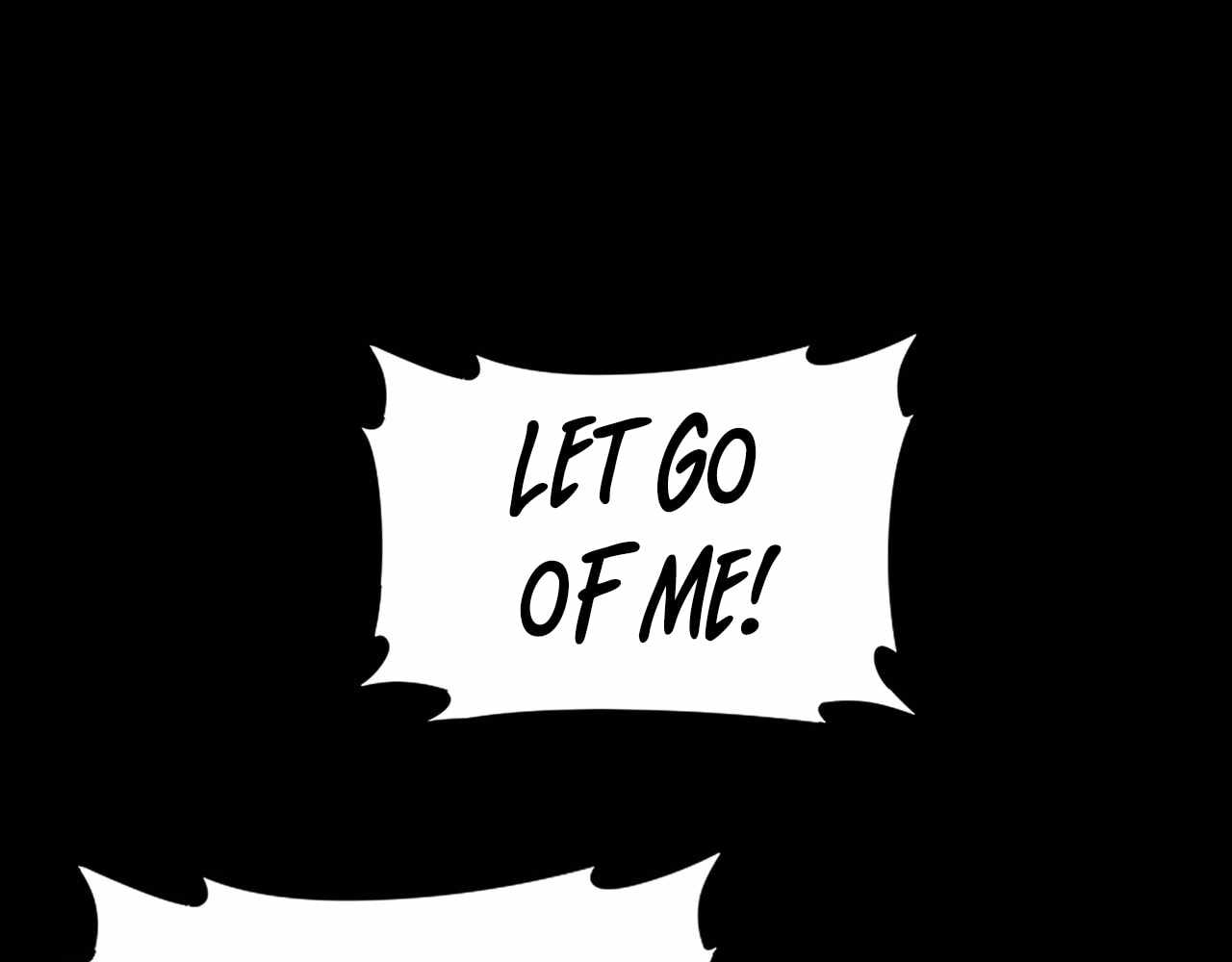 SINISTER IMMORTAL PATH Chapter 18 page 121