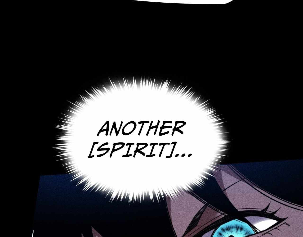 SINISTER IMMORTAL PATH Chapter 18 page 130