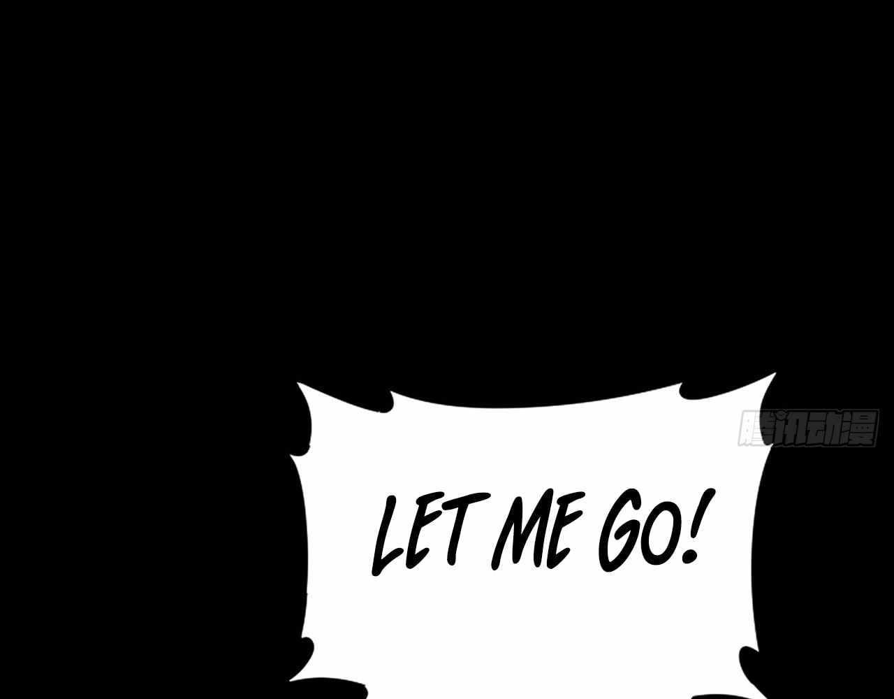 SINISTER IMMORTAL PATH Chapter 18 page 137