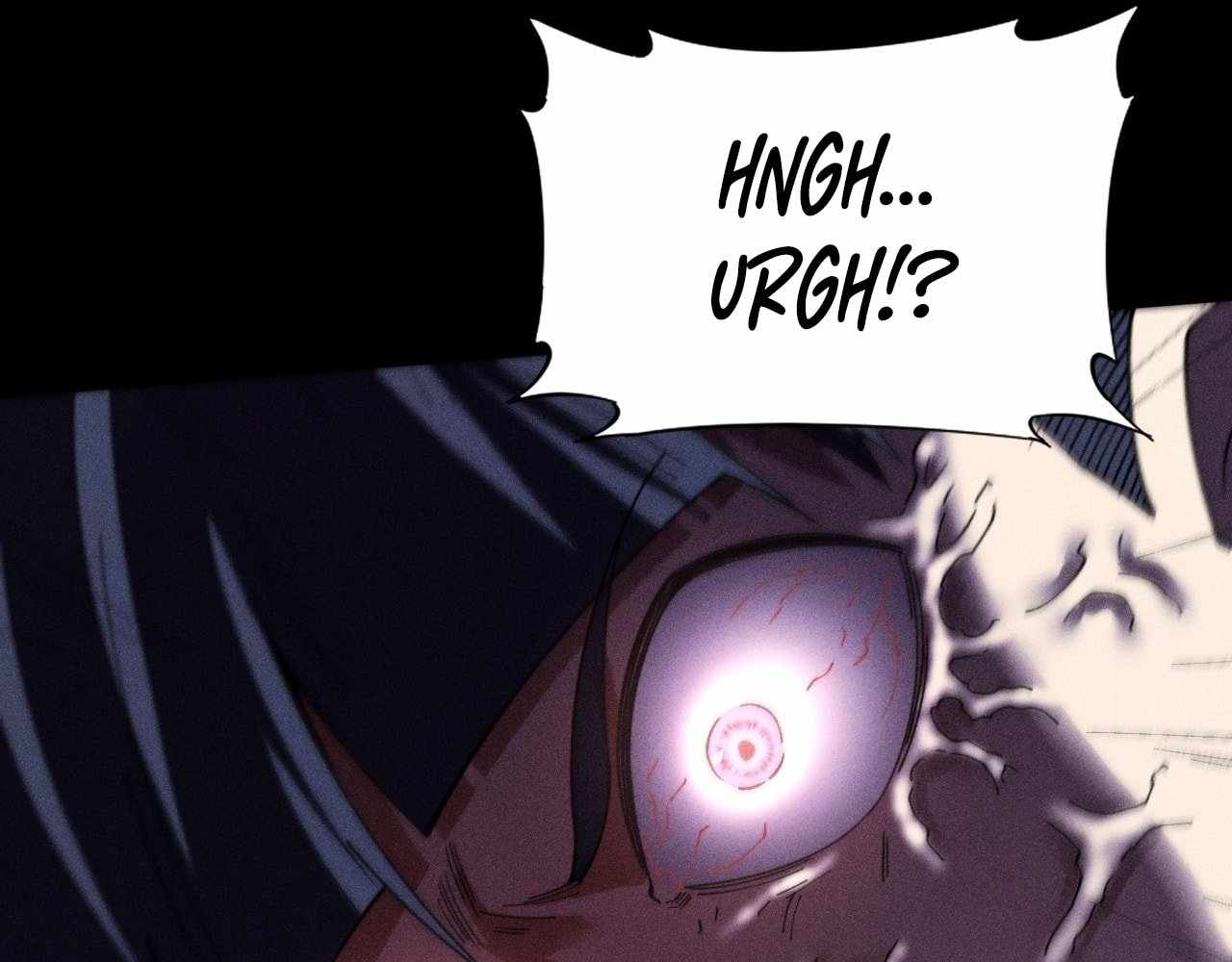 SINISTER IMMORTAL PATH Chapter 18 page 140