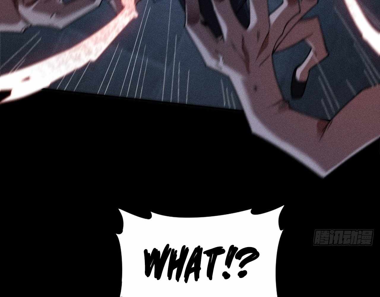 SINISTER IMMORTAL PATH Chapter 18 page 146