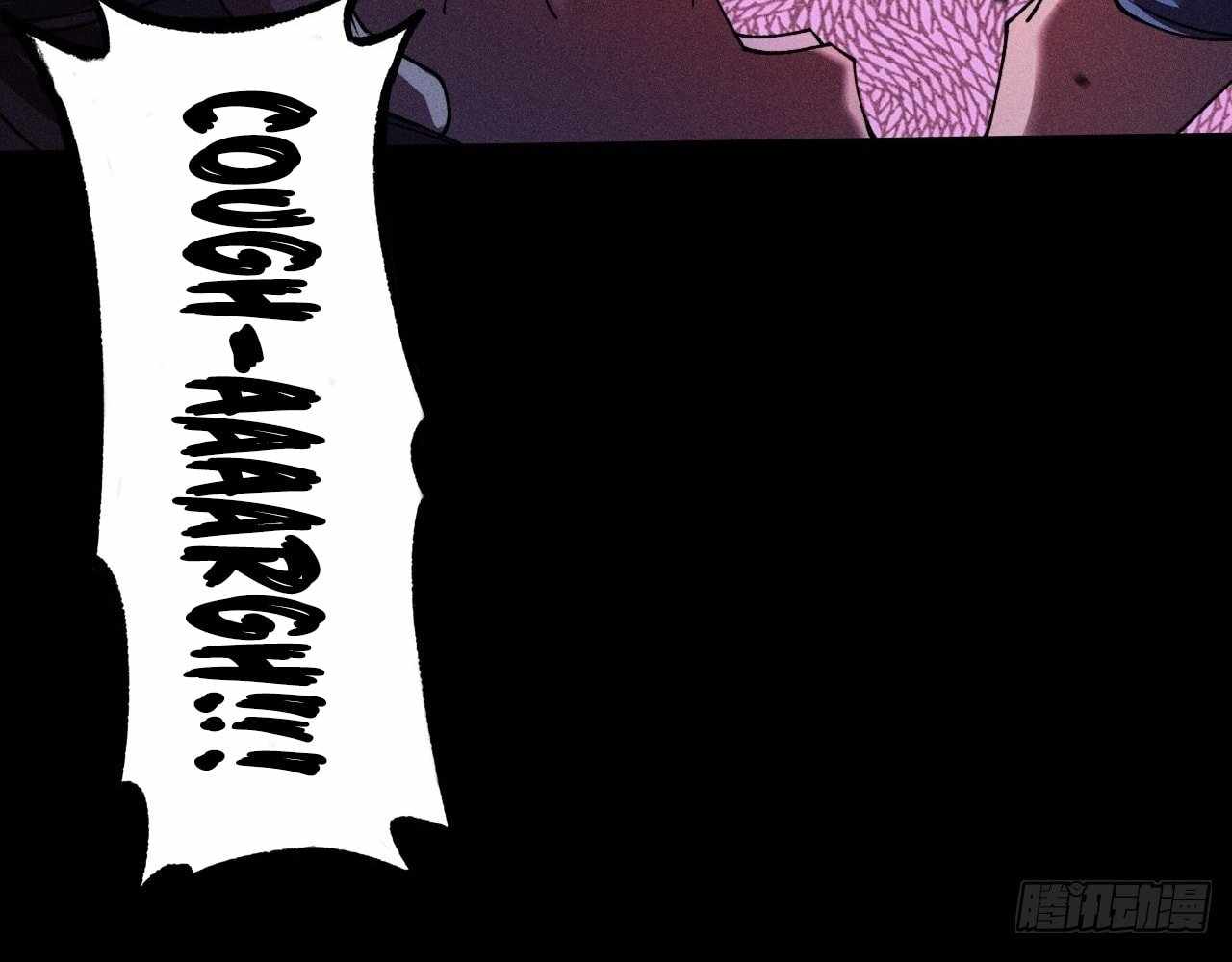 SINISTER IMMORTAL PATH Chapter 18 page 153