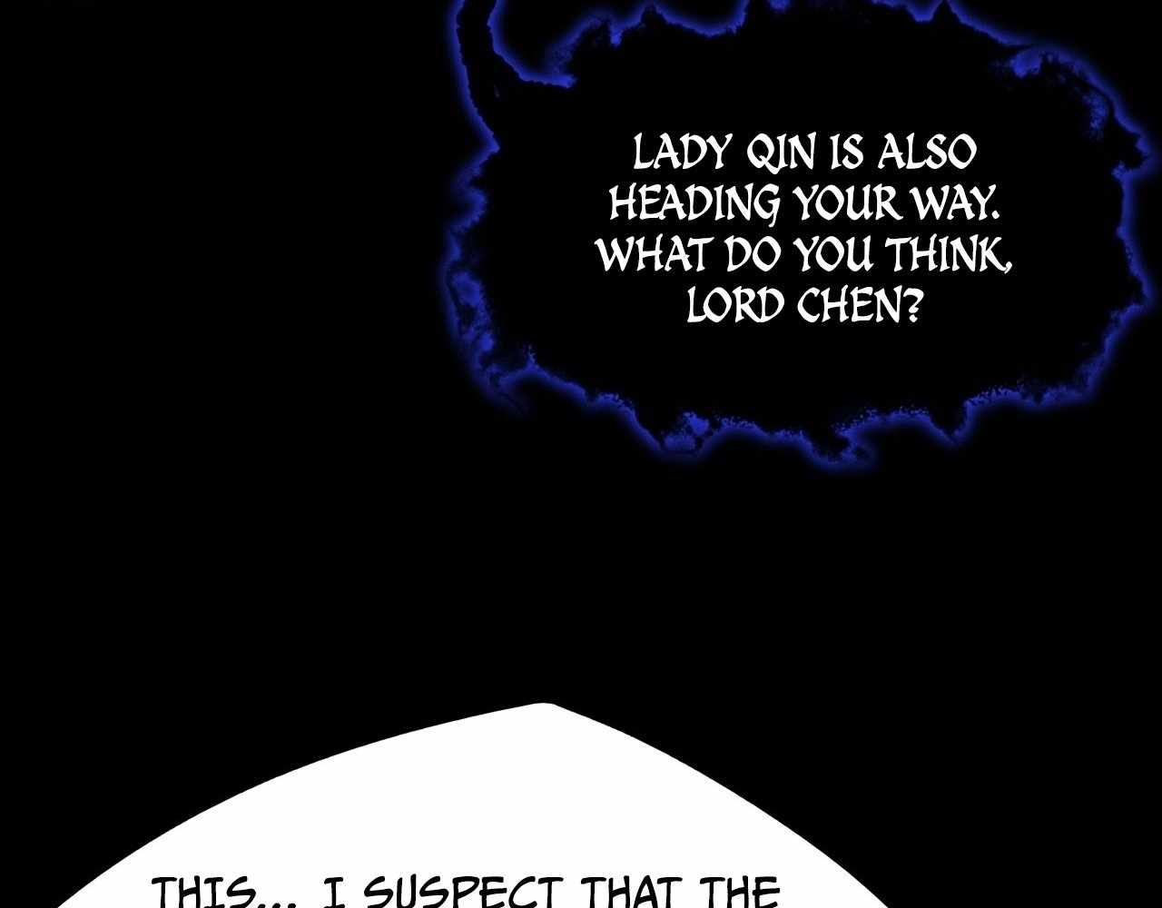 SINISTER IMMORTAL PATH Chapter 19 page 44