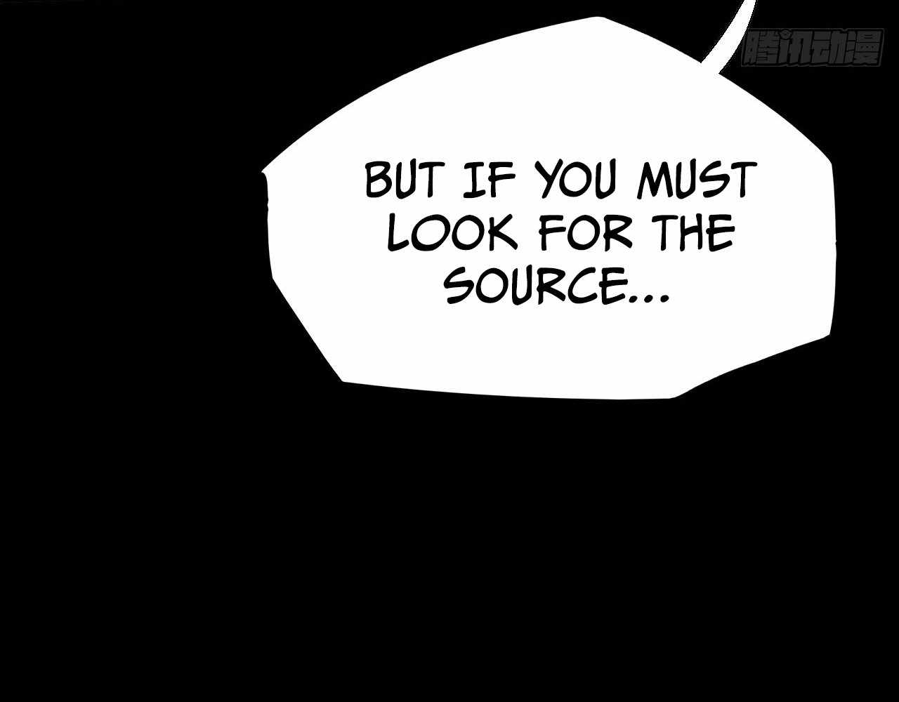 SINISTER IMMORTAL PATH Chapter 19 page 47