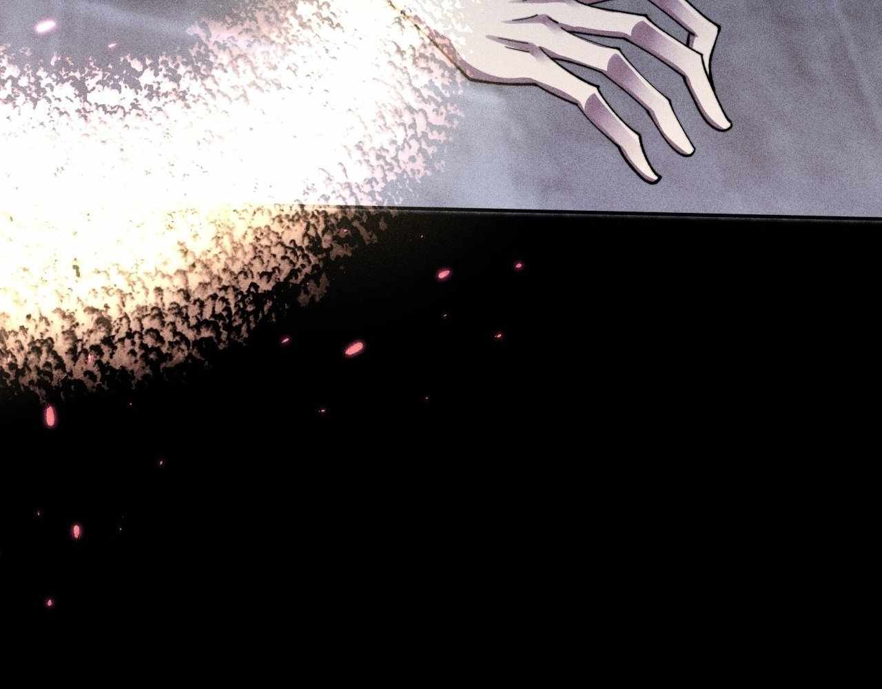 SINISTER IMMORTAL PATH Chapter 19 page 49