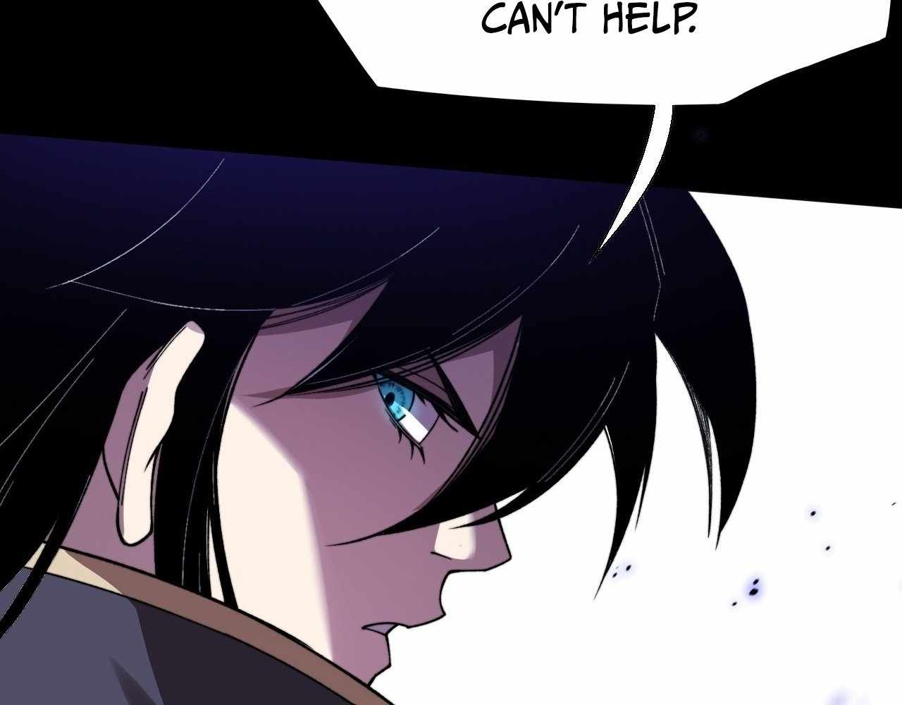 SINISTER IMMORTAL PATH Chapter 19 page 65