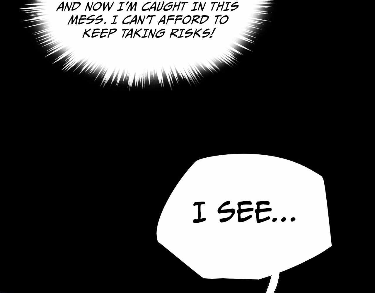 SINISTER IMMORTAL PATH Chapter 19 page 67