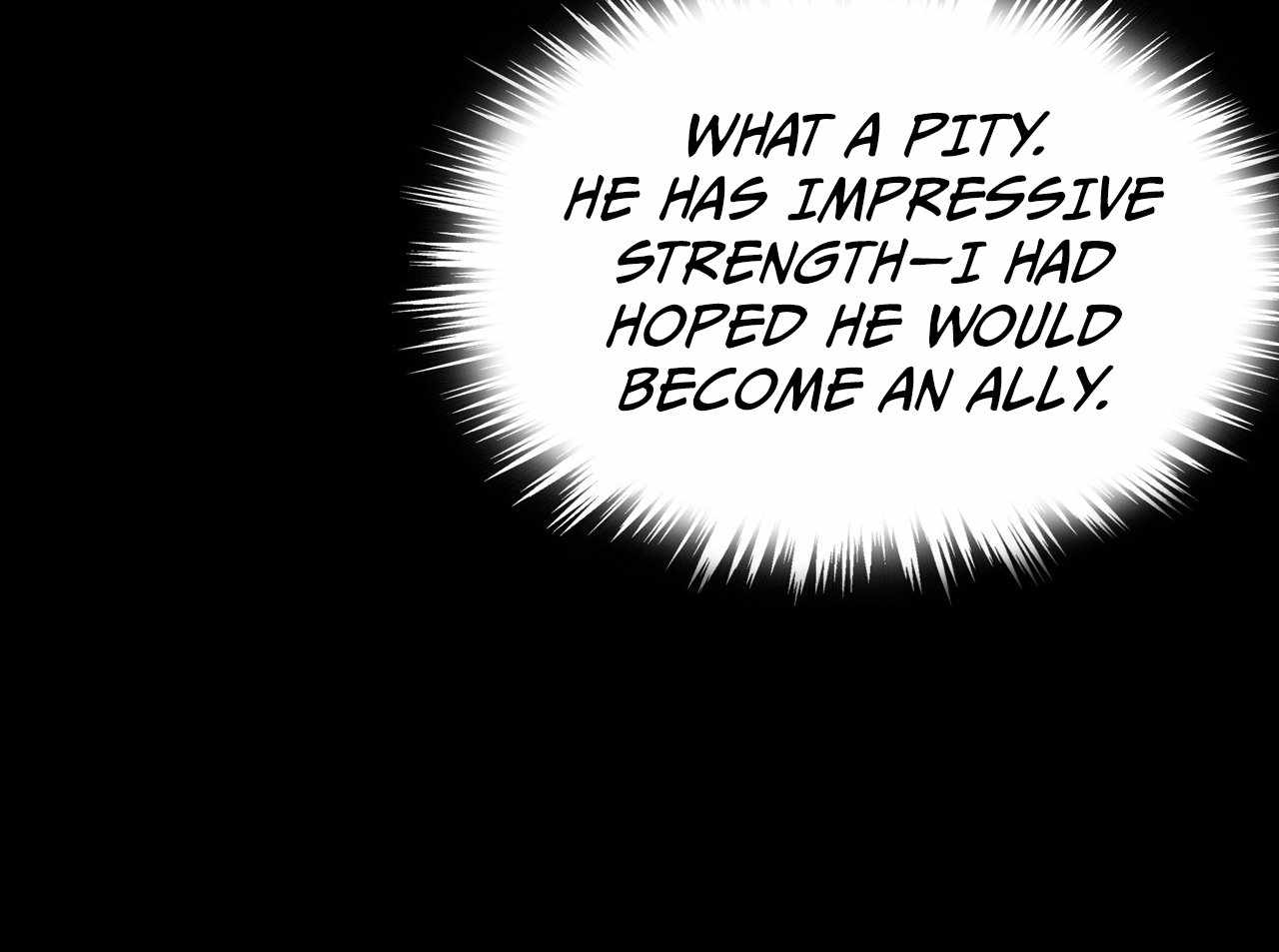 SINISTER IMMORTAL PATH Chapter 19 page 69