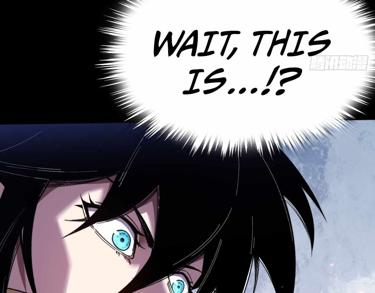 SINISTER IMMORTAL PATH Chapter 19 page 75