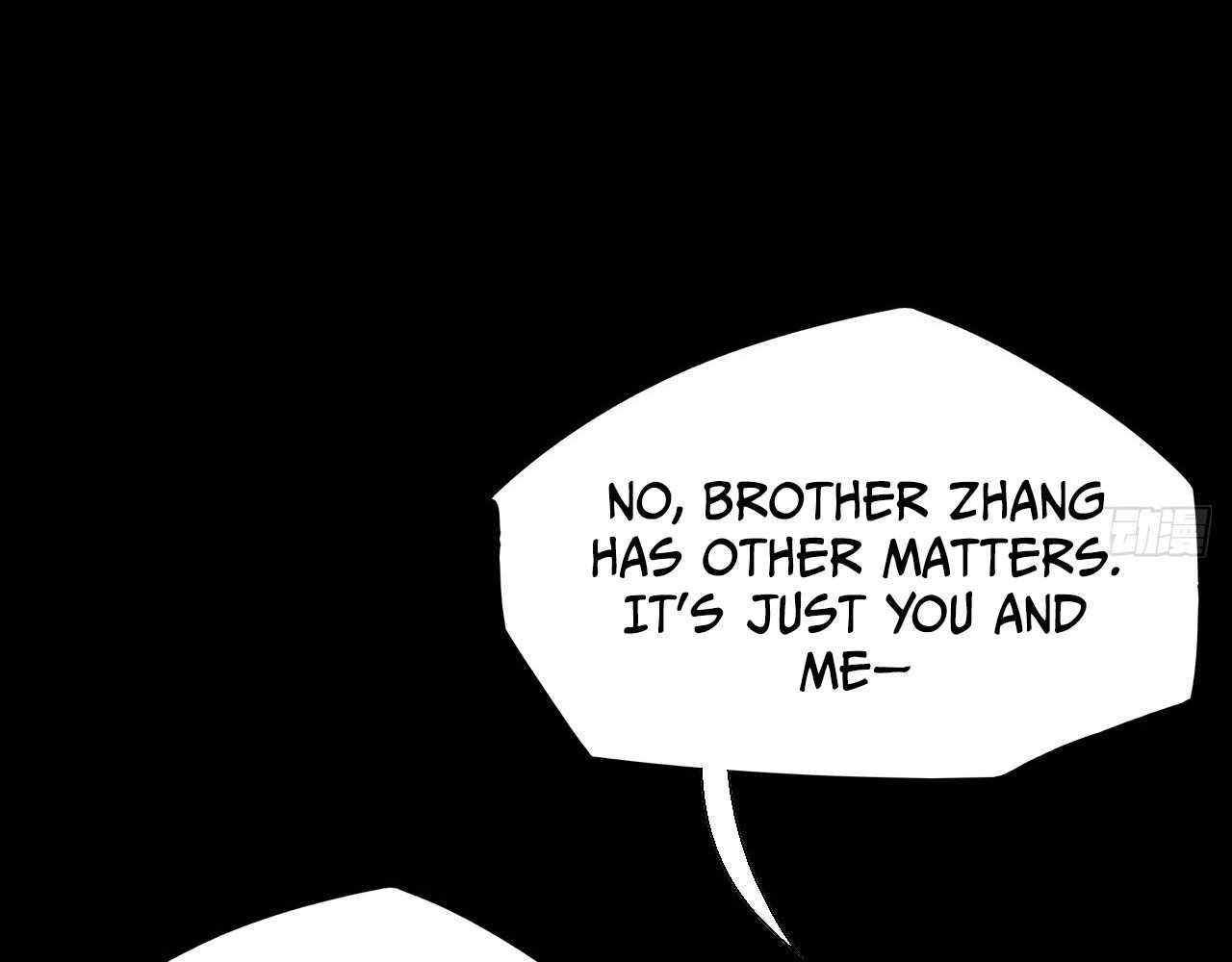 SINISTER IMMORTAL PATH Chapter 19 page 81