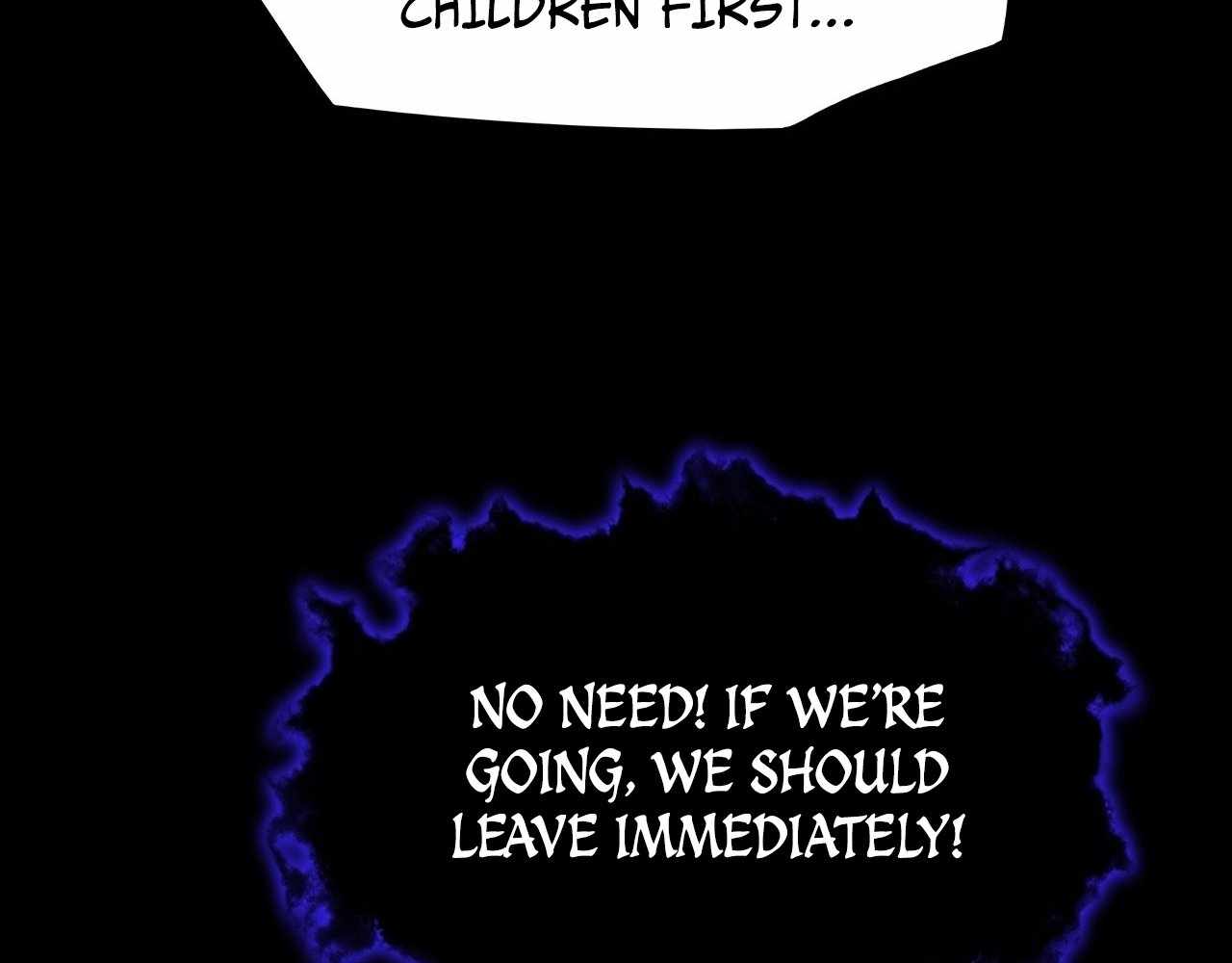 SINISTER IMMORTAL PATH Chapter 19 page 84