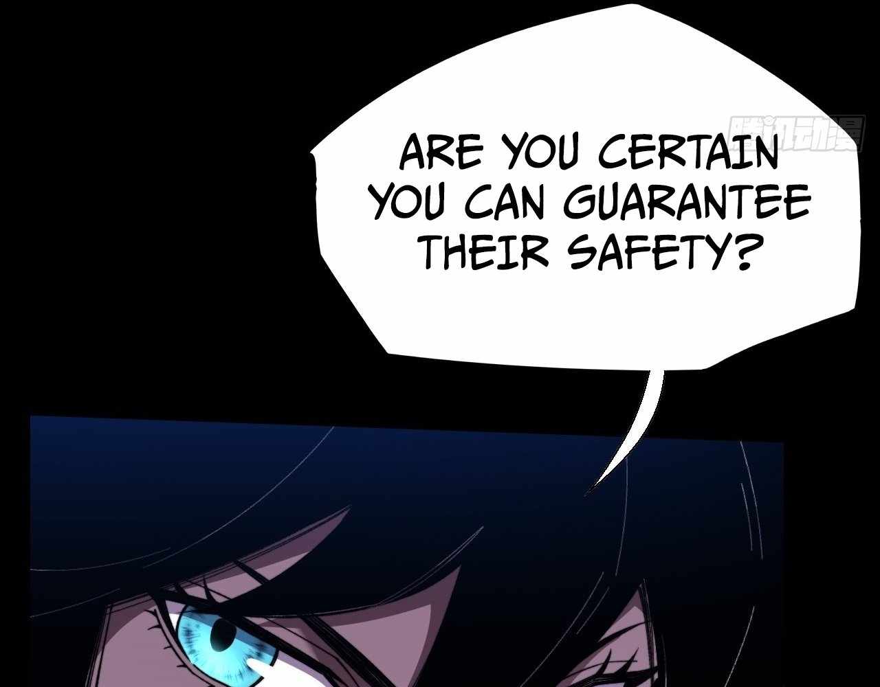 SINISTER IMMORTAL PATH Chapter 19 page 87